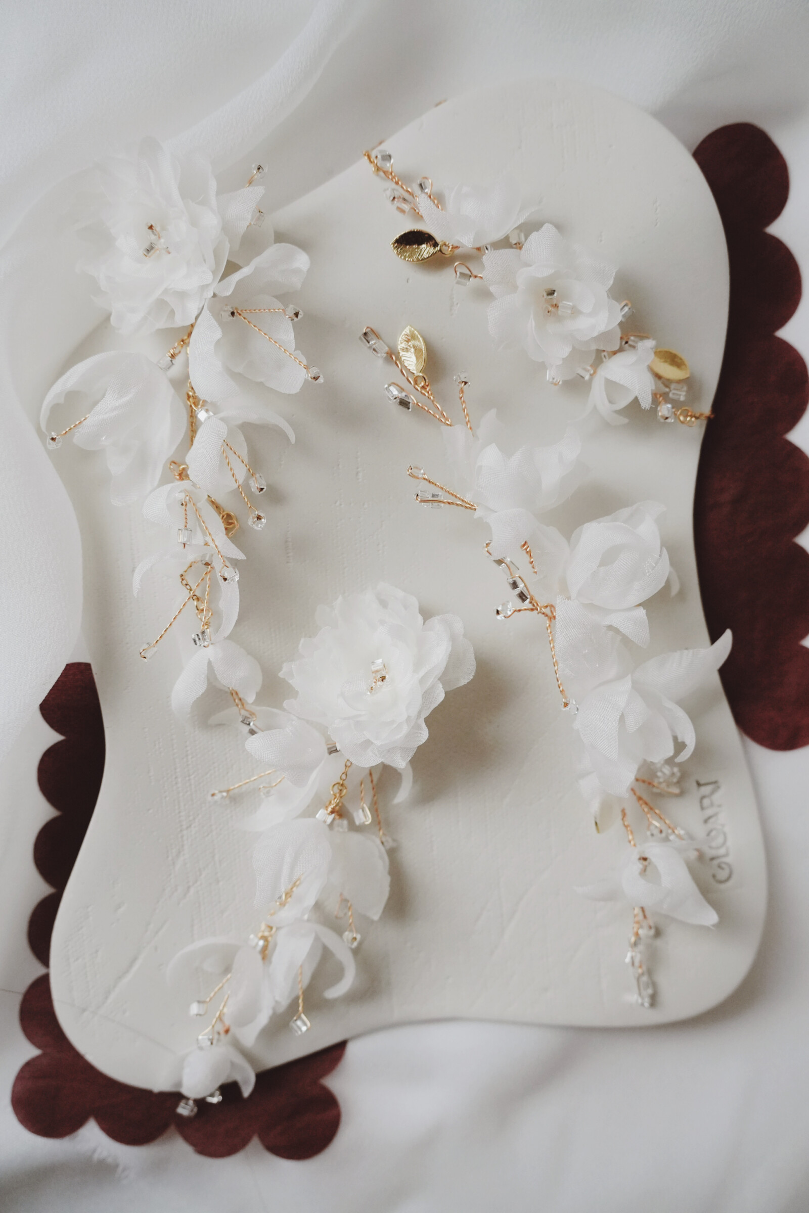 F100BE4B-4ACE-4419-B746-0E4C3F40E970