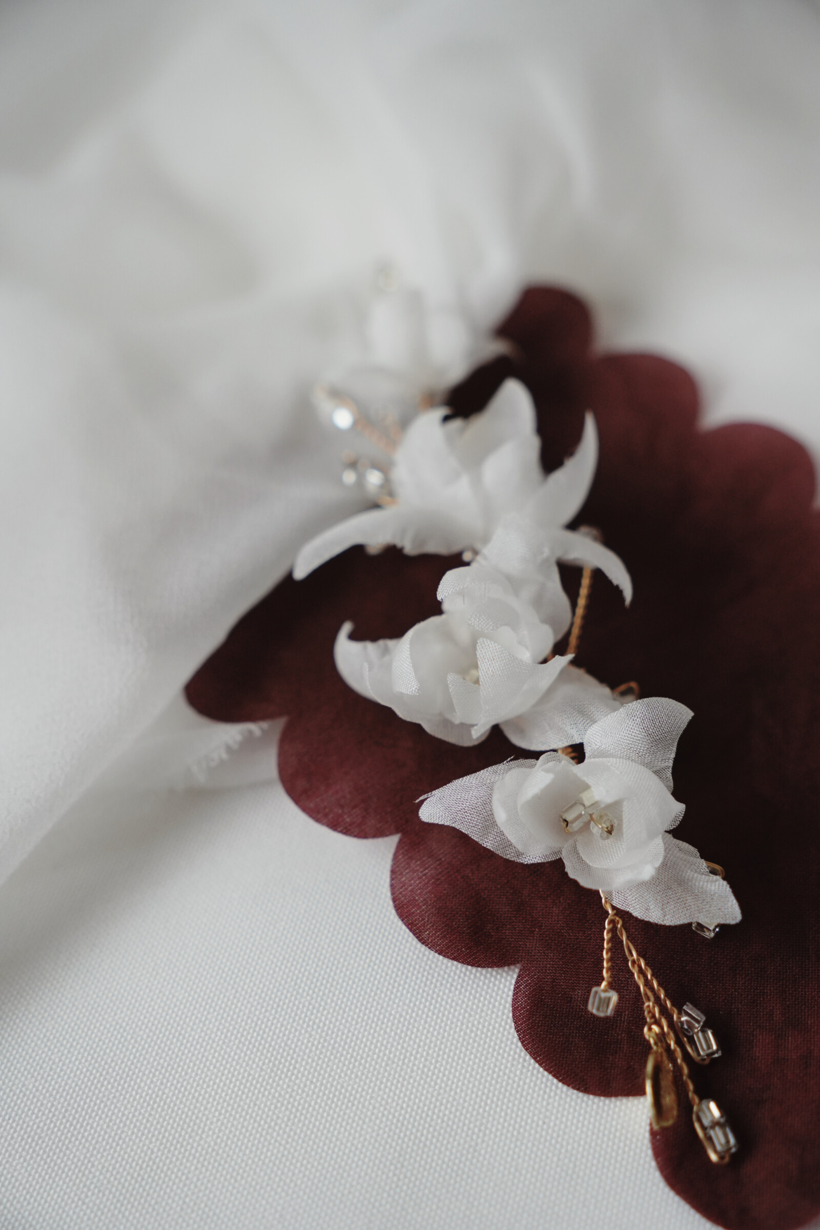 F1467CF4-4551-4A6C-808B-29E06FE13A40