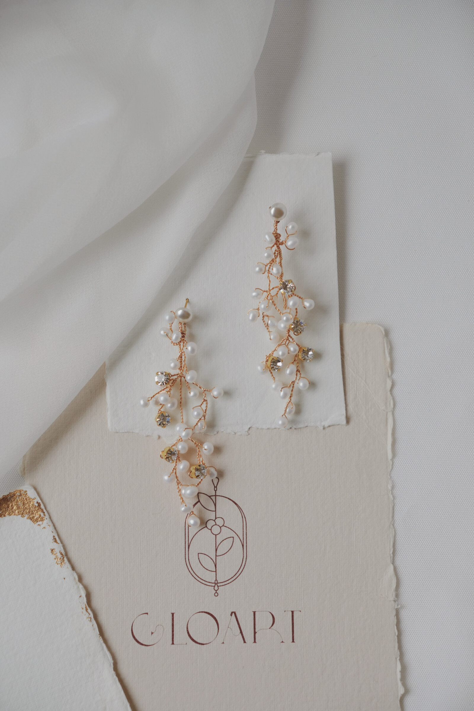 F5572E84-668A-42DA-AEE1-8755E21CC9AB