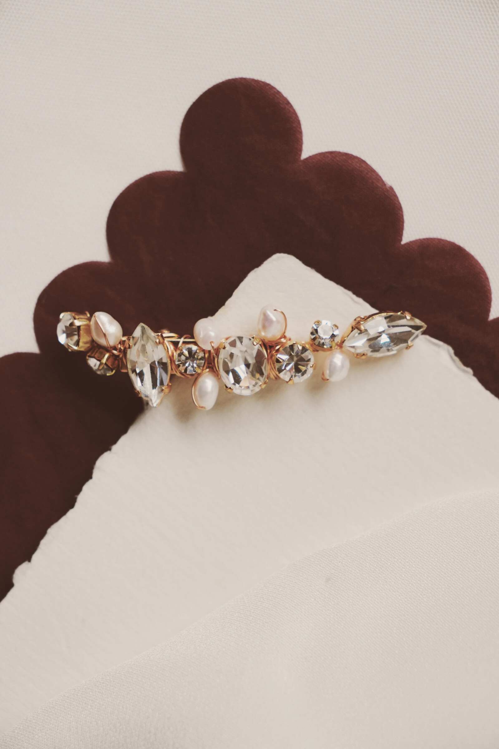 F578061D-C859-4E7F-8FD2-9A119E8256A0