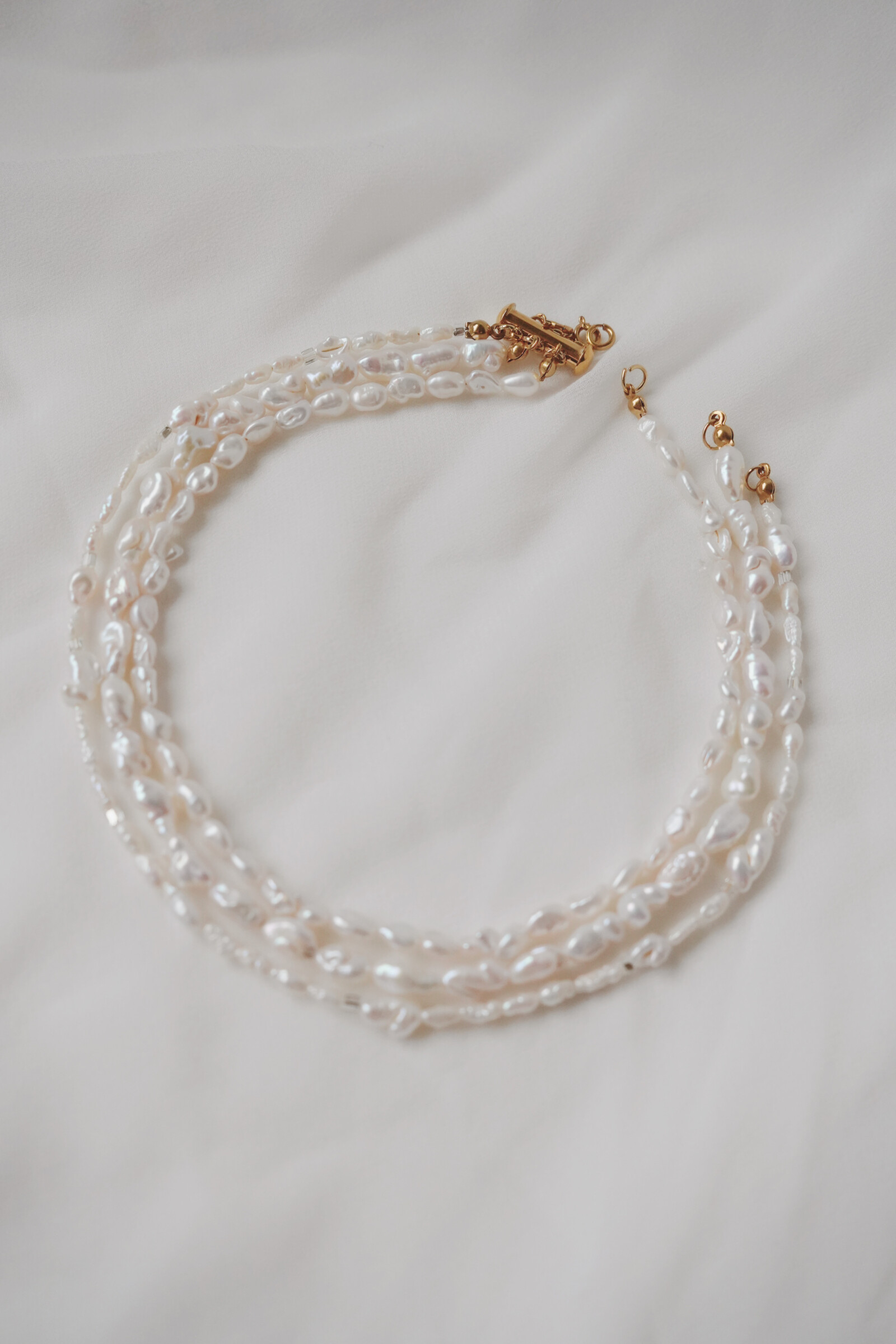 F87CAD7D-86D8-4B30-ADF3-31E3F38FCCEE