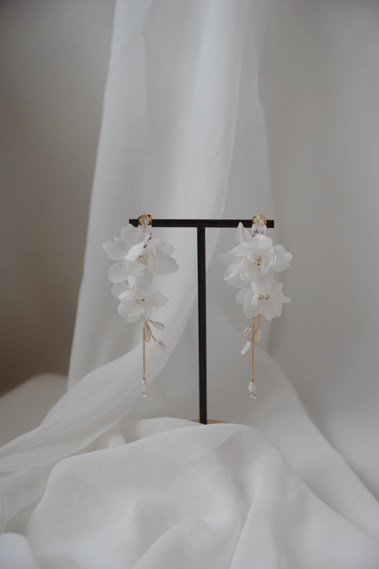 FD796DAB-685F-4406-9D8D-A5243CA30EE7