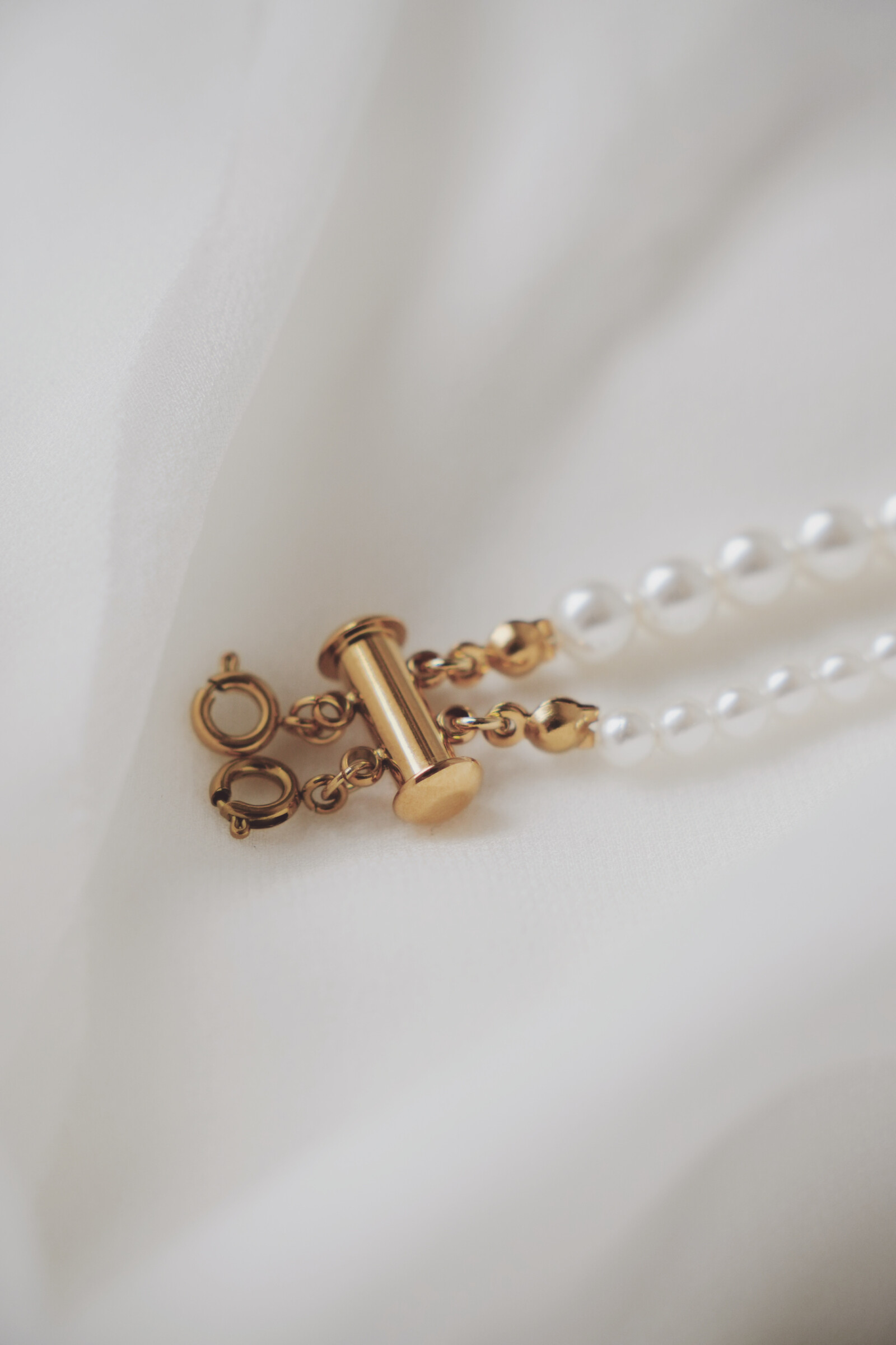 FE771C56-75D4-4E5A-867C-B316A3F634FE