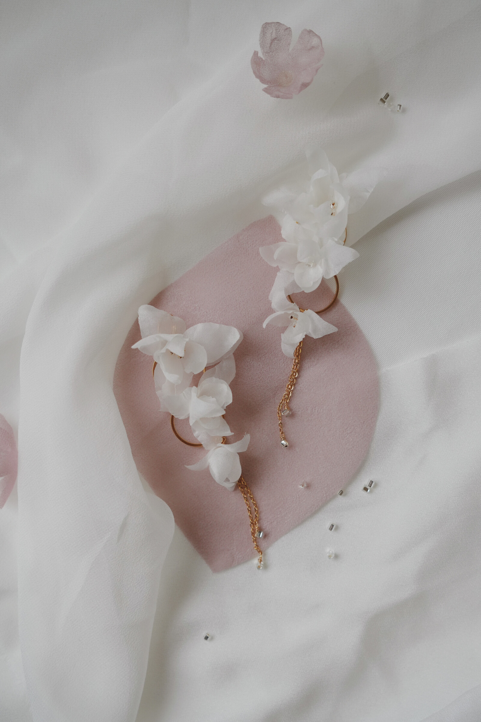 FF3D5733-5FA3-4C2E-A763-193776B8C17C