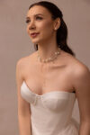 IMG_5212 IMG_5212