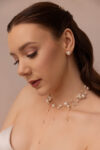 IMG_5216 IMG_5216