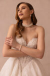 IMG_5219 IMG_5219