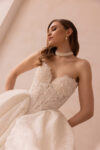 IMG_5222 IMG_5222