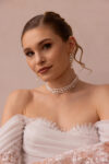 IMG_5245
