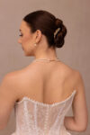 IMG_5250 IMG_5250