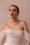 IMG_5252 IMG_5252