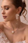 IMG_5253 IMG_5253