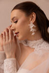 IMG_5261 IMG_5261
