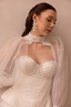 IMG_5262 IMG_5262