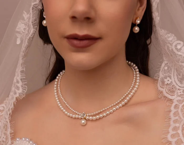 Nowa kolekcja velvet whisper